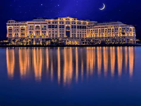 palazzo versace price per night|Versace dubai tripadvisor.